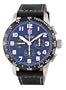Victorinox Swiss Army Men's 241188 AirBoss Mach VI Chrono Watch