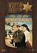 Meuterei am Schlangenfluss