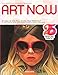 Art Now Artist at the Rise of the New Millennium (Taschen 25)