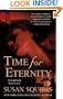 Time For Eternity