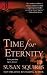 Books : Time For Eternity