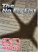 60 Minutes - The No-Fly List (October 08, 2006)