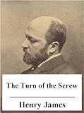 The Turn of the Screw