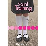 Saint Training