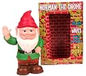 Norman Motion Activated Talking Gnome (Rude)