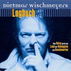 Logbuch