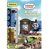 Thomas & Friends:Big Day for Thomas w/ double train