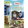Thomas & Friends:Big Day for Thomas w/ double train