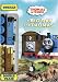 Thomas & Friends:Big Day for Thomas w/ double train