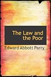 The Law and the Poor