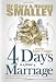 4 Days to a Forever Marriage
