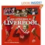 Little Book of Liverpool (Little Books)