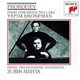 Concerto No. 3 in C Major for Piano and Orchestra, Op. 26/II. Tema con variazioni: Tema. Andantino