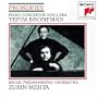 Concerto No. 3 in C Major for Piano and Orchestra, Op. 26: II. Tema con variazioni: Tema. Andantino