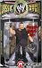 BIG BOSSMAN - CLASSIC SUPERSTARS 25 WWE TOY WRESTLING ACTION FIGURE