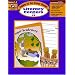 Take It to Your Seat Literacy Centers, Grades 1-3