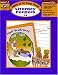 Take It to Your Seat Literacy Centers, Grades 1-3