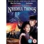 Stephen King's Needful Things [1993]