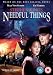 Stephen King's Needful Things [1993] [DVD]