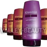 KERASTASE Age