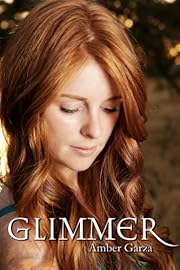 Glimmer (Delaney's Gift)