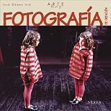 Fotografia de creacion (Arte hoy)