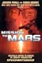 Mission To Mars