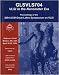 GLSVLSI'04 VLSI In The Nanometer Era - Proceedings Of The 2004 ACM Great Lakes Sympos...