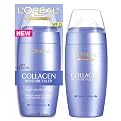 L'Oreal Collagen Moisturizer Day SPF