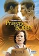 Prayers for Bobby