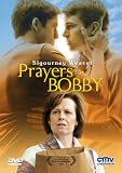 Produkt-Bild: Prayers for Bobby