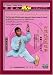 The Traditional Zhaobao Taijiquan  The Overture of Boxing    _