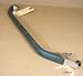 66 Pontiac Bonneville Grand Prix NOS assist grip handle