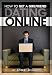 How To Get A Girlfriend DATING ONLINE