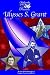 Image of Ulysses S. Grant (Childhoods of the Presidents)