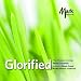 Classical Music : Glorified