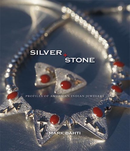 Stone