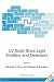 UV Solid-State Light Emitters and Detectors (NATO Science Series II: Mathematics, Physics and Chemistry)