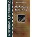 The Writings of Justin Martyr (Shepherd's notes)
