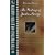 The Writings of Justin Martyr (Shepherd's notes)