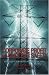 Books : Corporate Profit and Nuclear Safety: Strategy at Northeast Utilities in the 1990s