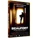 Films d'Asie et de Russie (2/3)