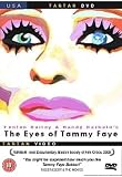 The Eyes of Tammy Faye