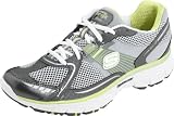 Skechers Womens