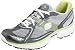 Skechers Women's Ready Set - Tone Running Shoes