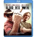 Blood Into Wine (Blu-ray)