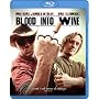 Blood Into Wine [Blu-ray] <b>Blu-ray</b> ~ Glenn Alexander