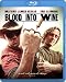 Blood-Blood Into Wine (Blu-ray)