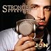 Jon B - Everytime Remix