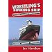 Wrestling's Sinking Ship: What Happens To An Industry Without Competition